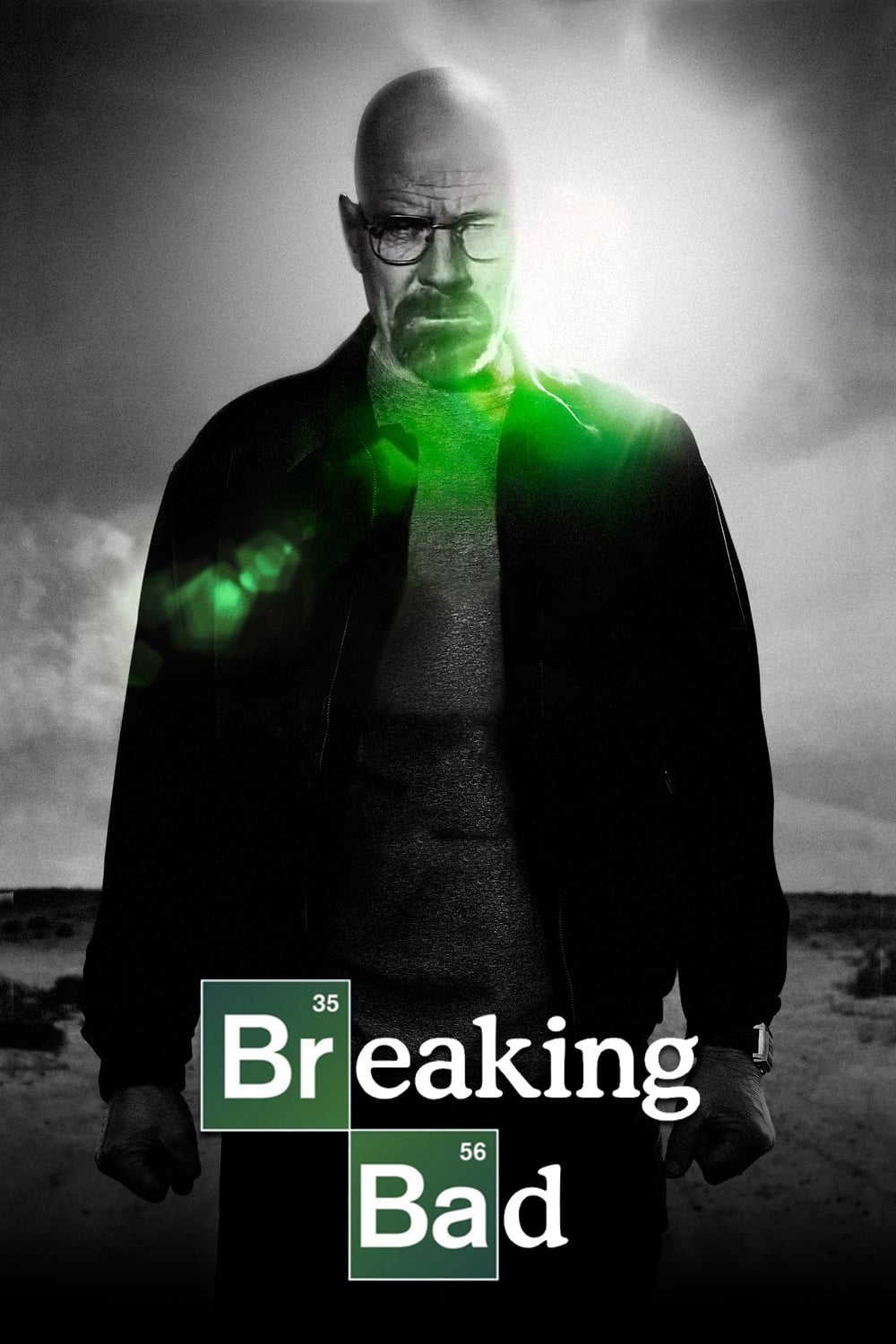 مسلسل Breaking Bad الموسم الخامس الحلقة 2 مترجمة