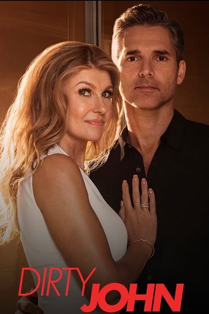 مسلسل Dirty John الموسم الاول الحلقة 5 مترجمة