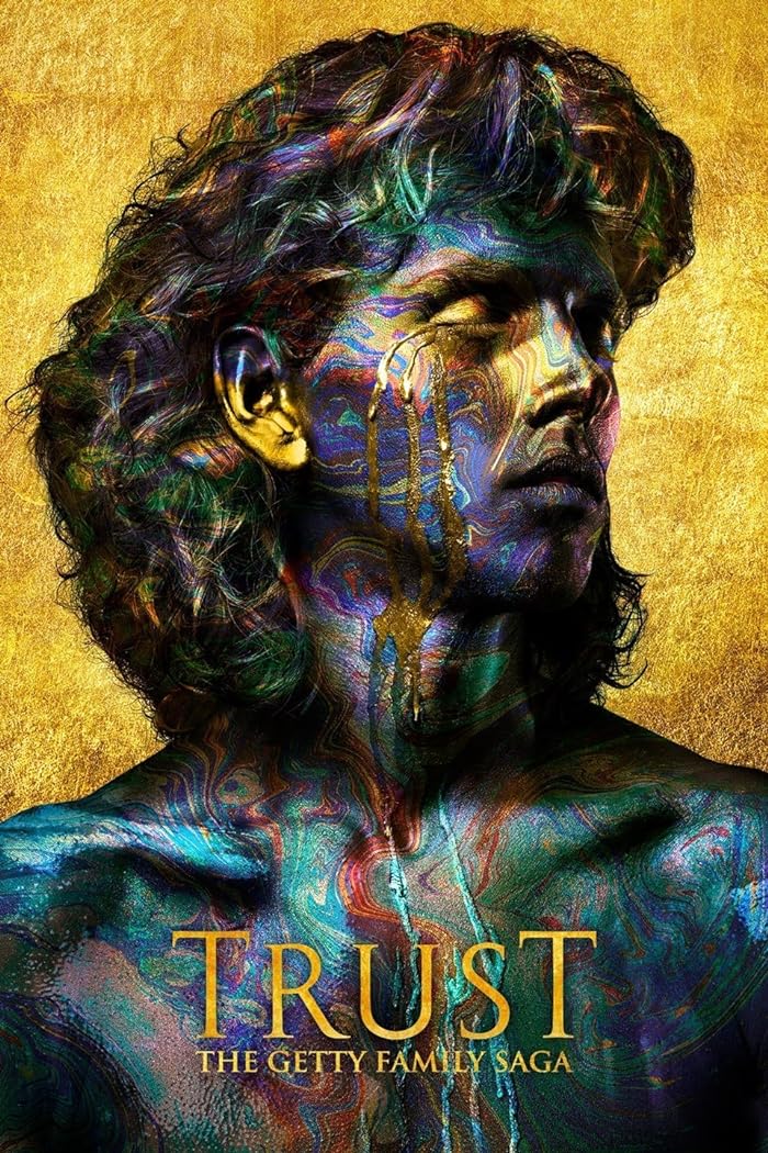 مسلسل Trust الموسم الاول الحلقة 3 مترجمة