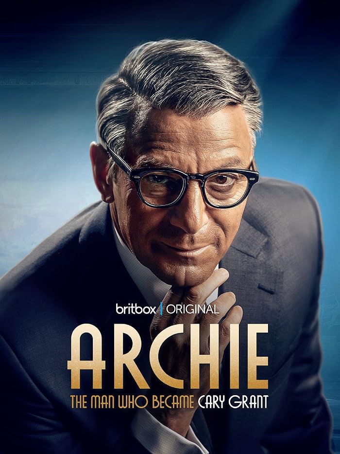 مسلسل Archie الموسم الاول الحلقة 2 مترجمة