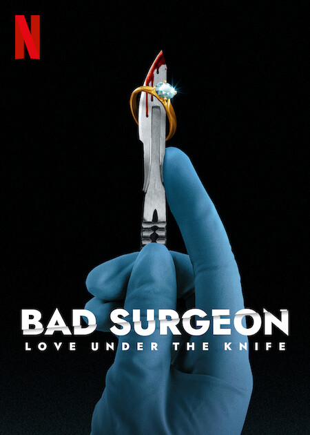 مسلسل Bad Surgeon: Love Under the Knife الموسم الاول الحلقة 1 مترجمة