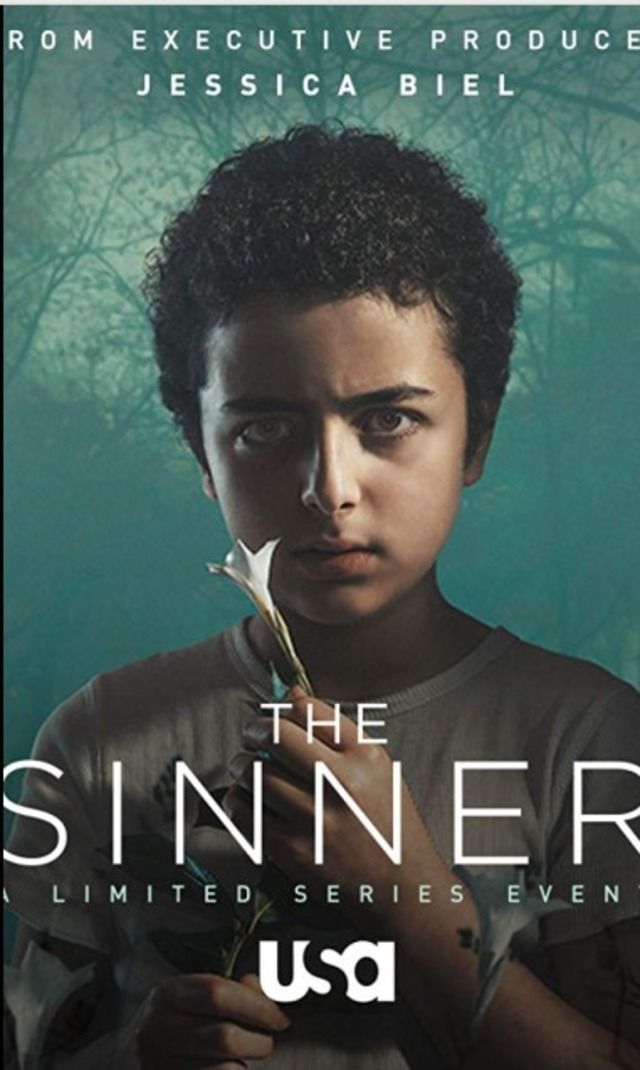 مسلسل The Sinner الموسم الثاني الحلقة 7 مترجمة