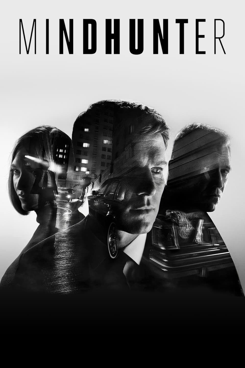 مسلسل Mindhunter الموسم الاول الحلقة 3 مترجمة