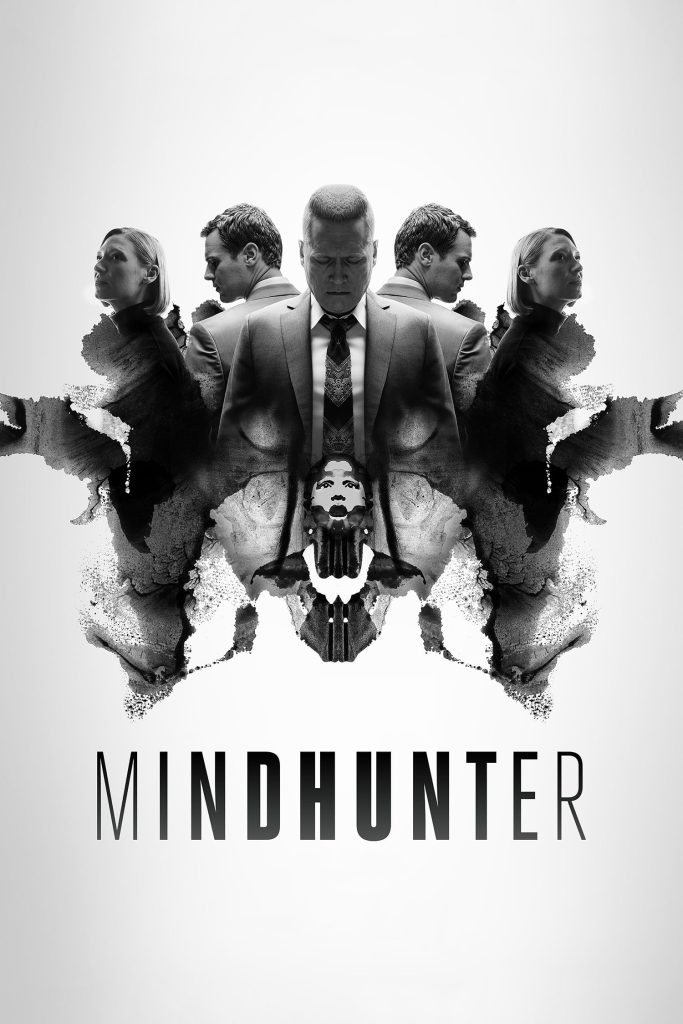 مسلسل Mindhunter الموسم الثاني الحلقة 2 مترجمة