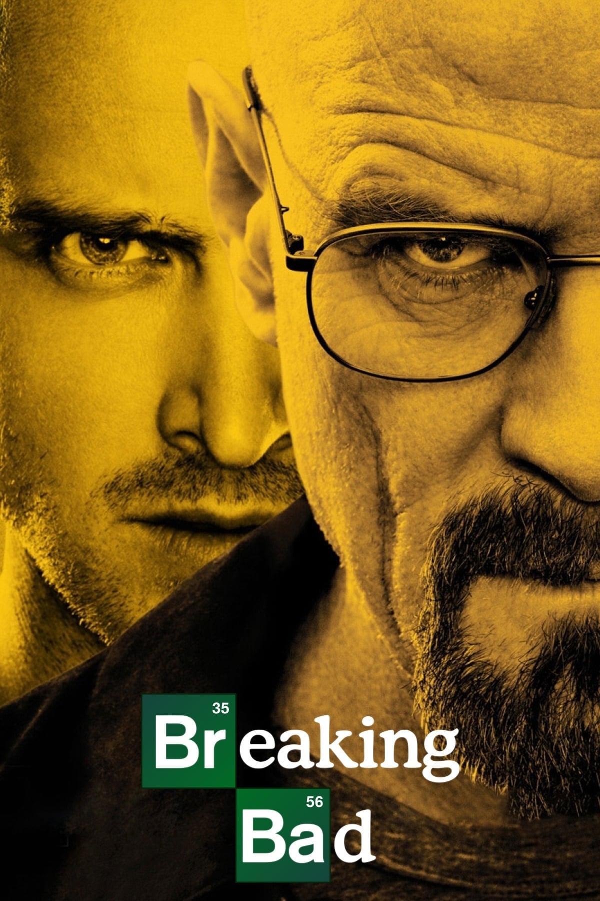 مسلسل Breaking Bad الموسم الرابع الحلقة 11 مترجمة