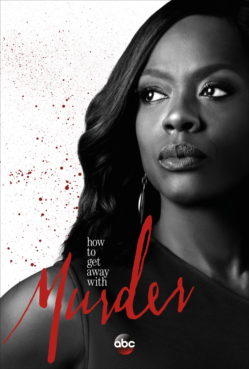 مسلسل How to Get Away with Murder الموسم الثالث الحلقة 1 مترجمة