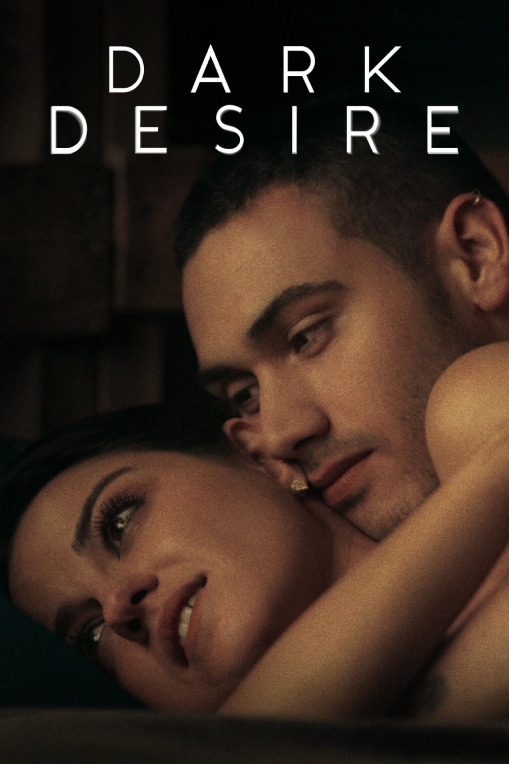 مسلسل Dark Desire الموسم الاول الحلقة 11 مترجمة