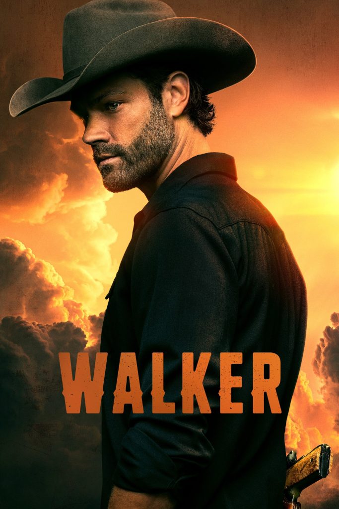 مسلسل Walker الموسم الرابع الحلقة 2 مترجمة